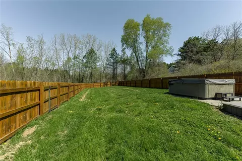 Exterior - 40 Hon Falls 5 Pts Rd, Rush, NY 14543 photo 8 of 14