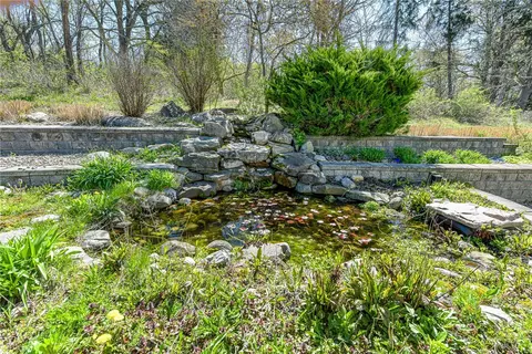 Exterior - 40 Hon Falls 5 Pts Rd, Rush, NY 14543 photo 5 of 14