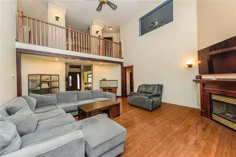 Other - 40 Hon Falls 5 Pts Rd, Rush, NY 14543 photo 1 of 10