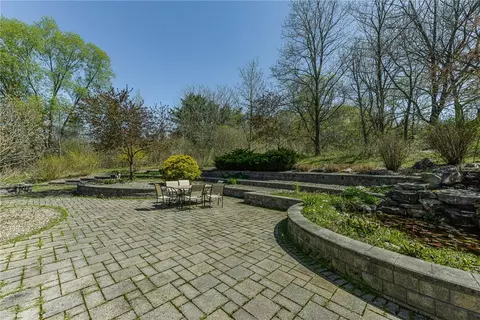 Exterior - 40 Hon Falls 5 Pts Rd, Rush, NY 14543 photo 9 of 14