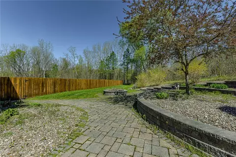 Exterior - 40 Hon Falls 5 Pts Rd, Rush, NY 14543 photo 10 of 14