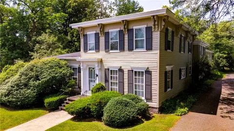 123 N Broad St, Norwich, NY 13815