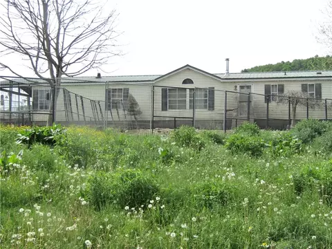 539 State Route 38b, Endicott, NY 13760