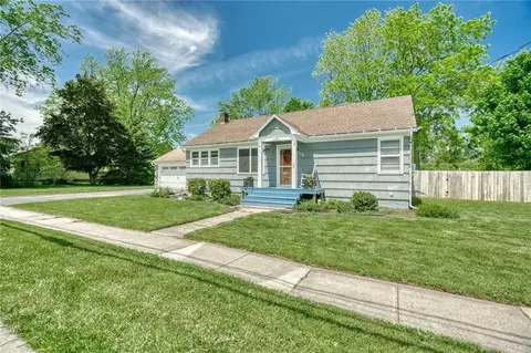 142 Erie St, Sweden, NY 14420