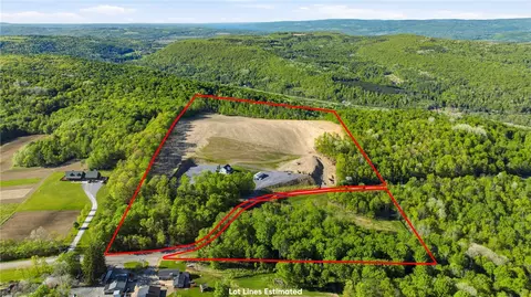 183 Dunn Rd, Catlin, NY 14845