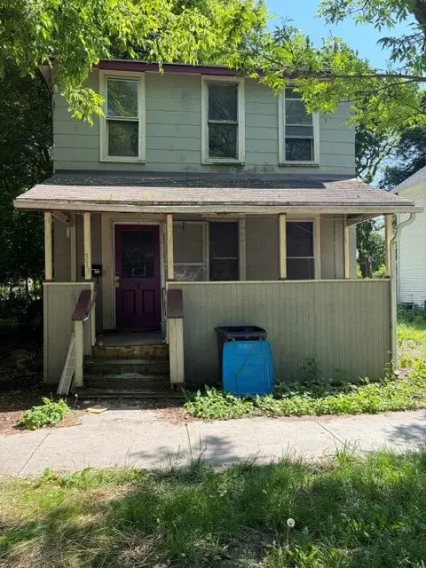 313 Cascadilla St, Ithaca, NY 14850