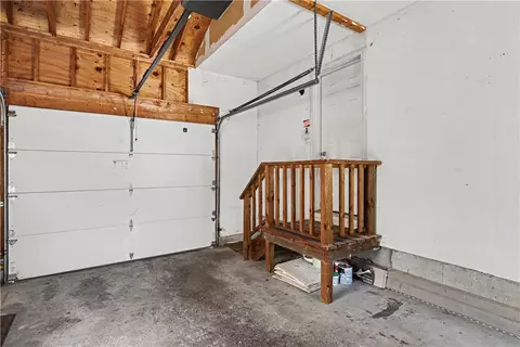 Other - 98 Dewberry Dr, Irondequoit, NY 14622 photo 8 of 8