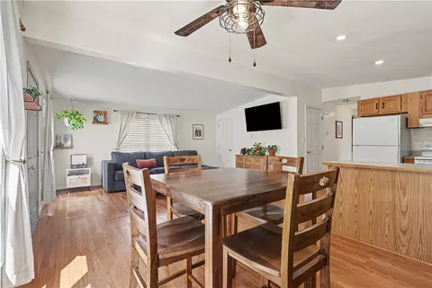 Dining - 98 Dewberry Dr, Irondequoit, NY 14622 photo 1 of 2