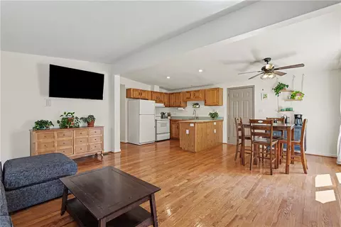 Other - 98 Dewberry Dr, Irondequoit, NY 14622 photo 2 of 8