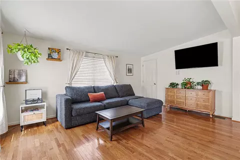 Living - 98 Dewberry Dr, Irondequoit, NY 14622 photo 1 of 2