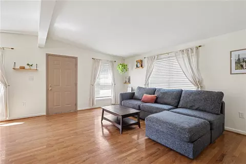 Other - 98 Dewberry Dr, Irondequoit, NY 14622 photo 1 of 8