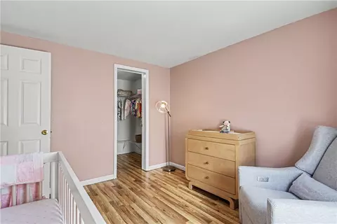 Other - 98 Dewberry Dr, Irondequoit, NY 14622 photo 6 of 8