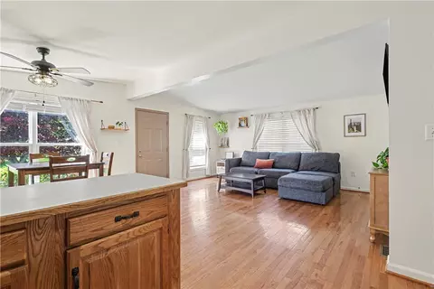Other - 98 Dewberry Dr, Irondequoit, NY 14622 photo 3 of 8