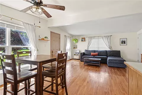 Other - 98 Dewberry Dr, Irondequoit, NY 14622 photo 5 of 8