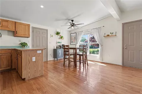 Other - 98 Dewberry Dr, Irondequoit, NY 14622 photo 4 of 8