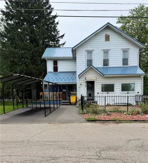 302 Diven Ave, Elmira, NY 14901