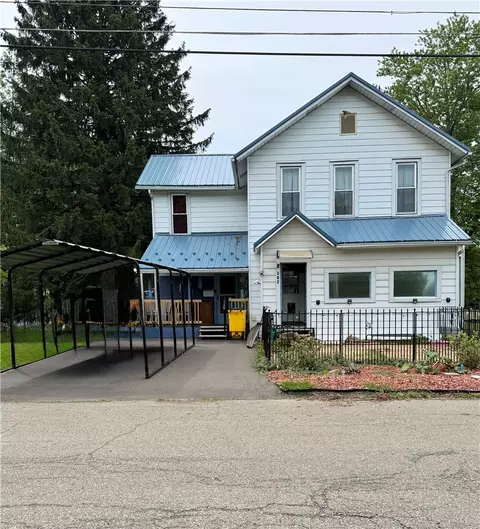 302 Diven Ave, Elmira, NY 14901