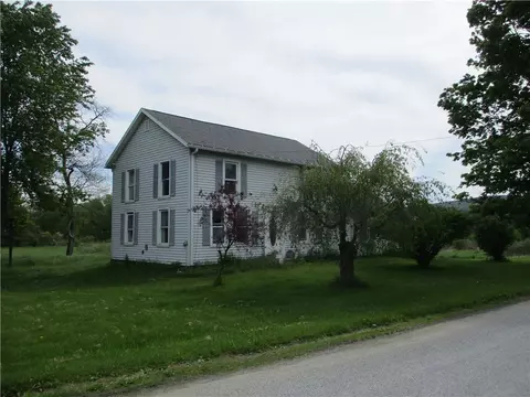 717 Pat Farley Rd, South New Berlin, NY 13843