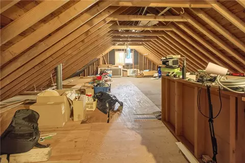 Other - 92 Taft Ave, Irondequoit, NY 14609 photo 6 of 6
