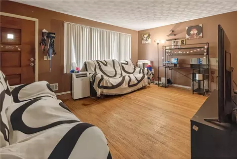 Living - 92 Taft Ave, Irondequoit, NY 14609 photo 2 of 2