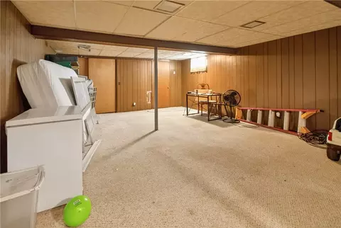 Other - 92 Taft Ave, Irondequoit, NY 14609 photo 5 of 6