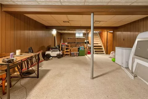 Other - 92 Taft Ave, Irondequoit, NY 14609 photo 4 of 6
