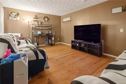 Living - 92 Taft Ave, Irondequoit, NY 14609 photo 1 of 2