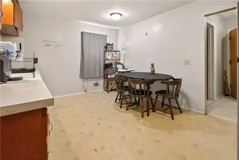 Other - 92 Taft Ave, Irondequoit, NY 14609 photo 1 of 6