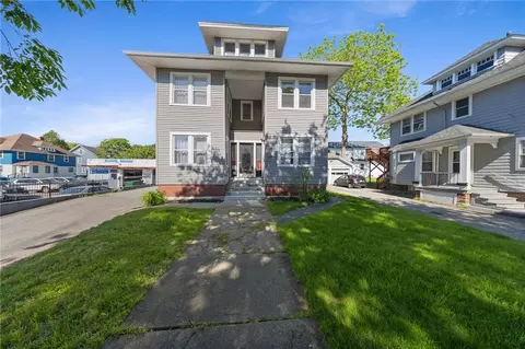 1393-1399 Culver Rd, Rochester, NY 14609
