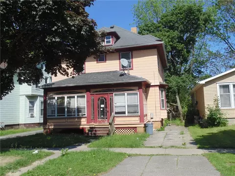 50 Austin St, Rochester, NY 14606