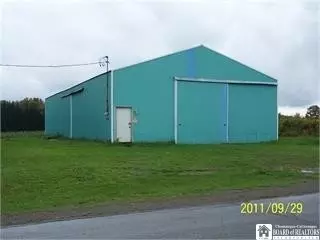 1817 Cr-39, Independence, NY 14897