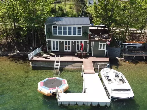 6786 State Highway 80, Otsego, NY 13326