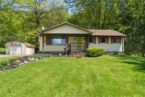 5380 Mills Rd, Campbell, NY 14821