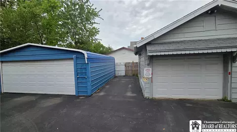 Other - 152 Maple Ave, Dunkirk, NY 14048 photo 7 of 7