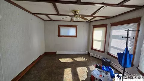 Living - 152 Maple Ave, Dunkirk, NY 14048 photo 1 of 1
