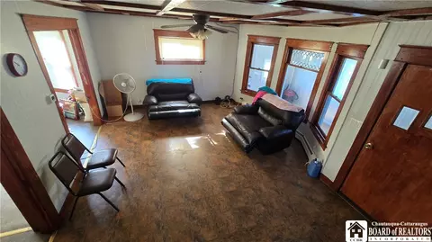Other - 152 Maple Ave, Dunkirk, NY 14048 photo 6 of 10