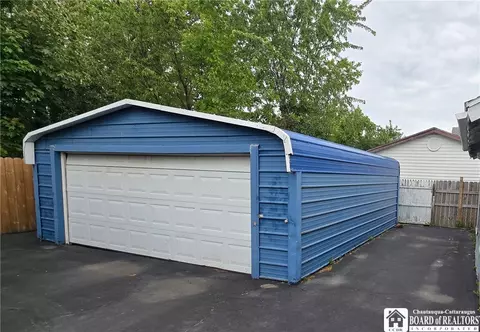 Other - 152 Maple Ave, Dunkirk, NY 14048 photo 3 of 7