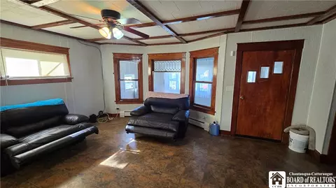 Other - 152 Maple Ave, Dunkirk, NY 14048 photo 4 of 10