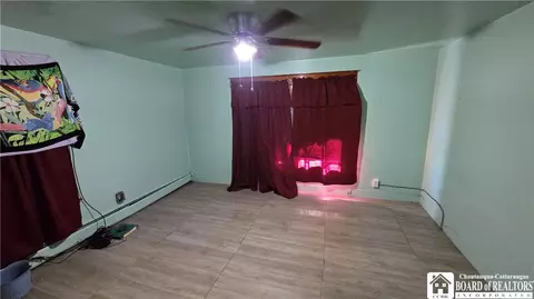 Bedroom - 152 Maple Ave, Dunkirk, NY 14048 photo 3 of 4