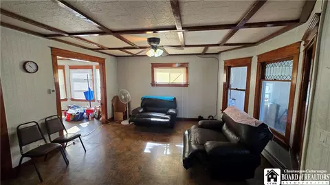 Other - 152 Maple Ave, Dunkirk, NY 14048 photo 5 of 10