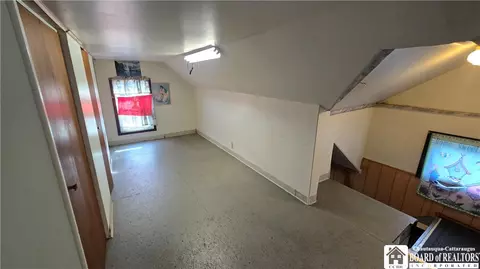 Other - 152 Maple Ave, Dunkirk, NY 14048 photo 8 of 10
