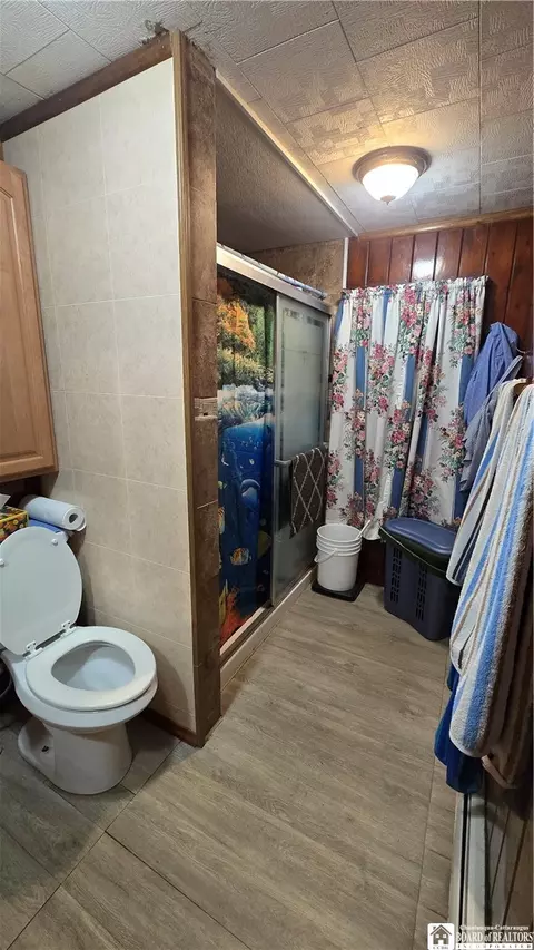 Bath - 152 Maple Ave, Dunkirk, NY 14048 photo 2 of 2