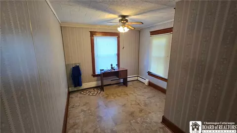 Bedroom - 152 Maple Ave, Dunkirk, NY 14048 photo 1 of 4