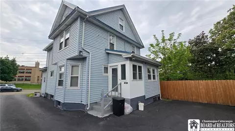 Other - 152 Maple Ave, Dunkirk, NY 14048 photo 2 of 7