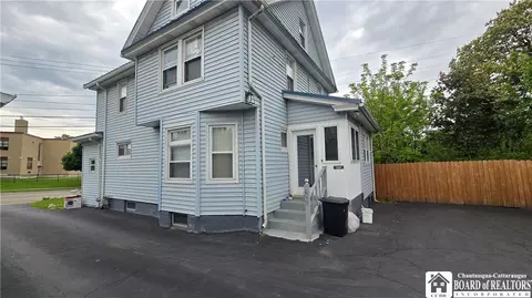 Other - 152 Maple Ave, Dunkirk, NY 14048 photo 6 of 7