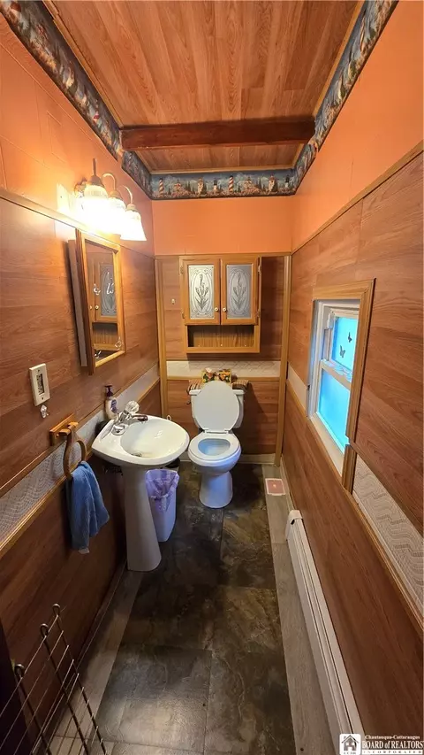 Bath - 152 Maple Ave, Dunkirk, NY 14048 photo 1 of 2
