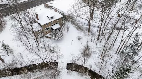 3525 Monroe Ave, Pittsford, NY 14534