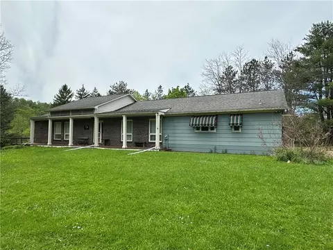 278 Minard Run Rd, Bradford, PA 16701