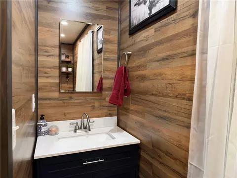 Bath - 1316 Bay Dr, Middlesex, NY 14507 photo 1 of 4