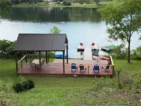 Other - 1316 Bay Dr, Middlesex, NY 14507 photo 4 of 10
